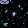 TYC 8745-1281-1