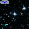 TYC 8745-1671-1