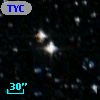 TYC 8745-1937-1