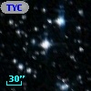 TYC 8745-1951-1