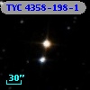 TYC 4358-198-1