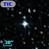 TYC 8745-2187-1