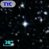TYC 8745-2866-1