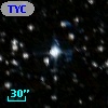 TYC 8745-2874-1