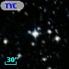 TYC 8749-500-1