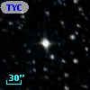 TYC 8749-1035-1