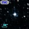 TYC 8749-1058-1