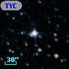 TYC 8749-1143-1