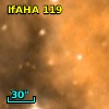 2MASS J21532671+4717065