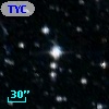 TYC 8749-1231-1