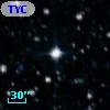 TYC 8749-1237-1