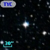 TYC 8749-1479-1