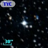 TYC 8749-1826-1