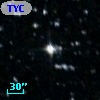 TYC 8749-2158-1