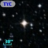 TYC 8749-2203-1