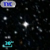 TYC 8749-2473-1