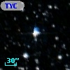 TYC 8758-512-1