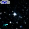 TYC 8758-626-1