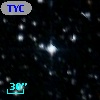 TYC 8758-1102-1