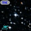 TYC 8758-1160-1