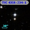 TYC 4358-234-1