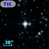 TYC 8758-1530-1