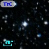 TYC 8758-1653-1