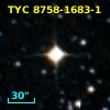 TYC 8758-1683-1