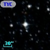 TYC 8758-1797-1