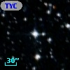TYC 8758-2011-1