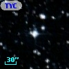 TYC 8758-2056-1