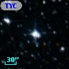 TYC 8758-2190-1