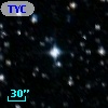 TYC 8758-2362-1
