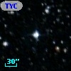 TYC 8758-2726-1