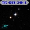TYC 4358-240-1