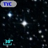 TYC 8762-531-1