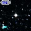 TYC 8762-844-1