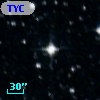 TYC 8762-921-1