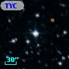 TYC 8762-962-1