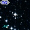 TYC 8762-1549-1