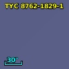 TYC 8762-1829-1