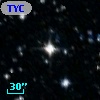 TYC 8762-1916-1
