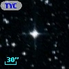 TYC 8762-1952-1