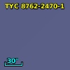 TYC 8762-2470-1