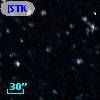 [STK2001] 10255f