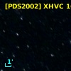 [PDS2002] XHVC 168