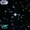 V* V358 Tel