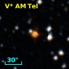 V* AM Tel