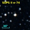 C* 2662