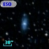 ESO 183-12